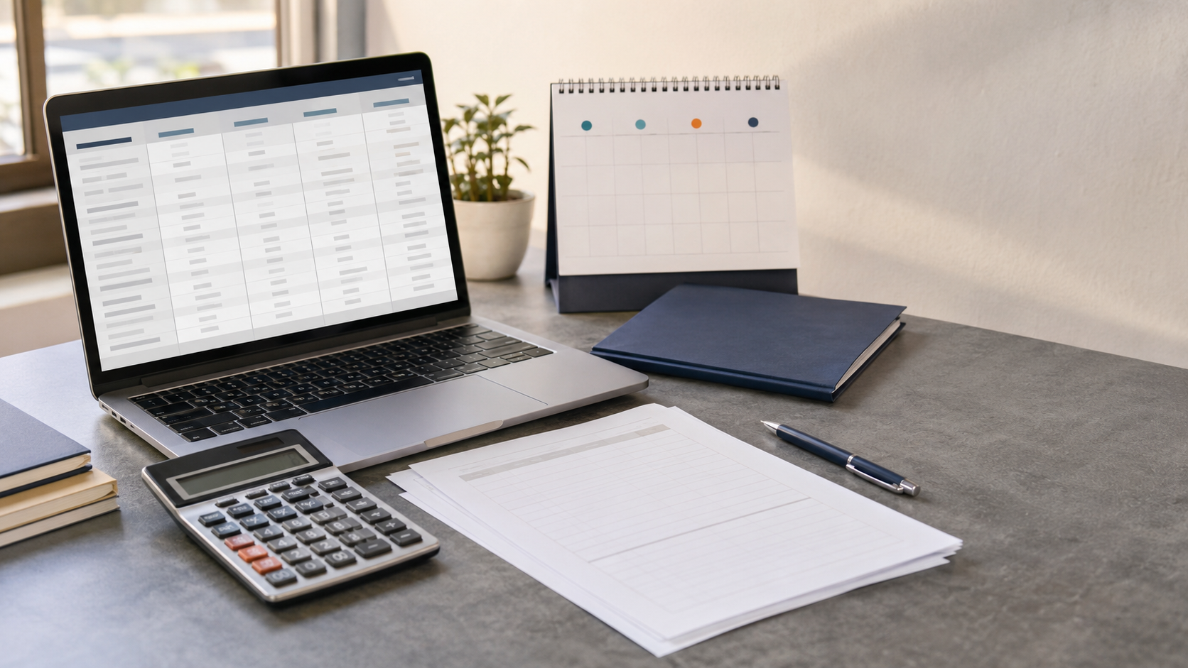 FUTA Tax Deposit Due Dates 2026: The $500 Rule